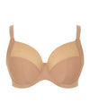 BLISS FULL CUP BRA