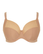 BLISS FULL CUP BRA