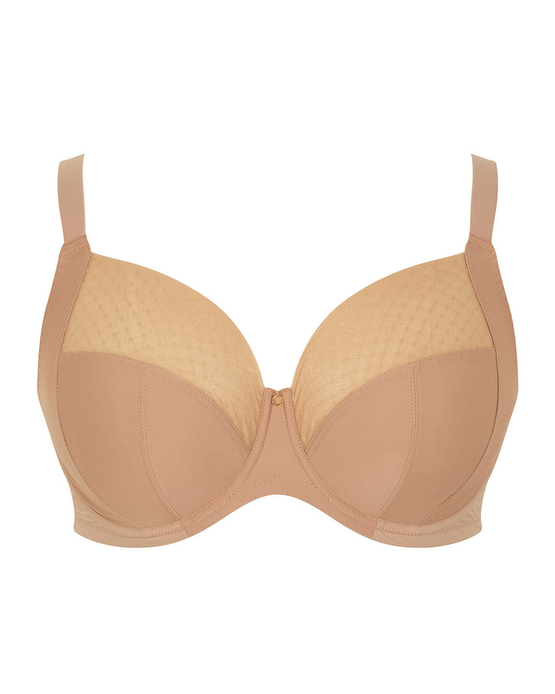 BLISS FULL CUP BRA
