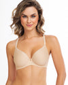 SOPHIA BEIGE 3D SPACER BRA