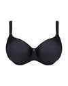 SOPHIA BLACK 3D SPACER BRA