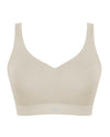 ENDURANCE CHALK UW SPORTS BRA