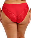 TIERNIE RED BRIEF