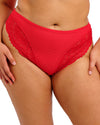 TIERNIE RED BRIEF