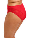 TIERNIE RED BRIEF