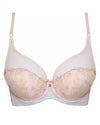 TINKA PASTEL PADDED PUSH UP BRA