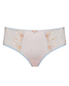 TINKA PASTEL MIDI BRIEF