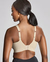 ENDURANCE CHALK UW SPORTS BRA