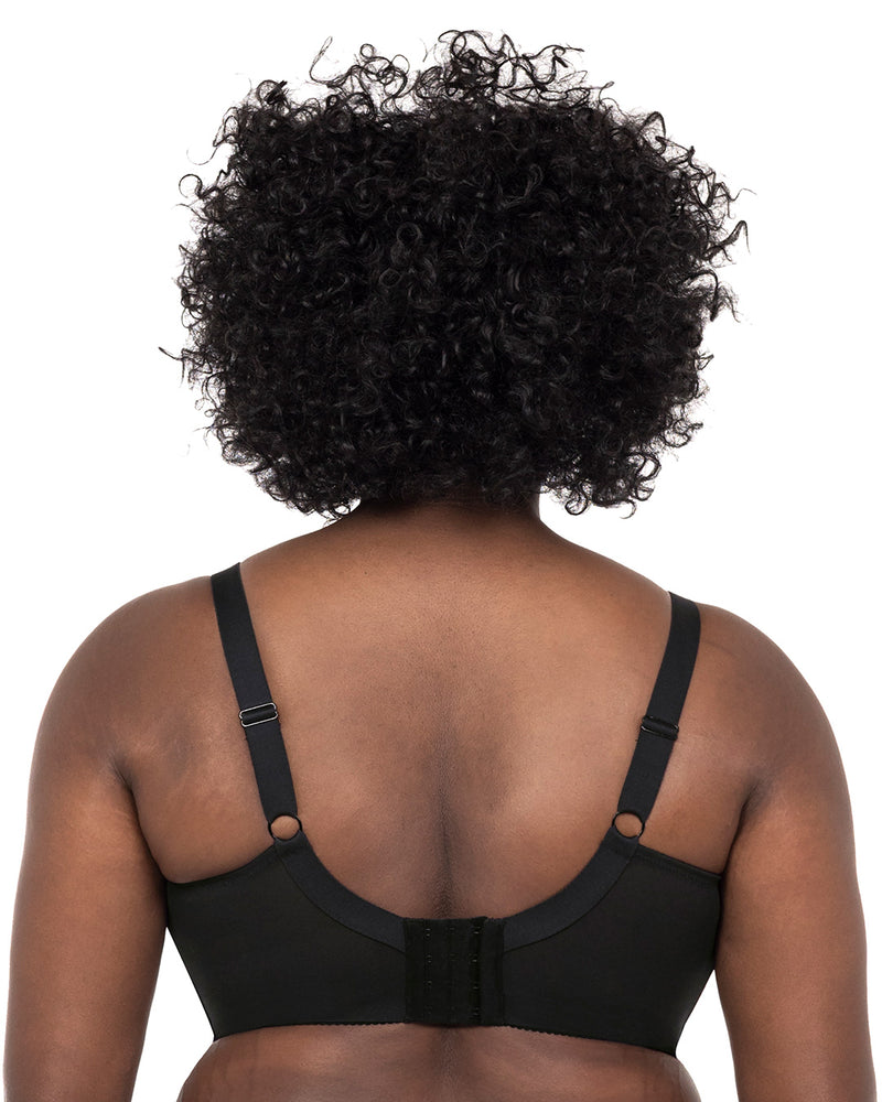 VERITY WIREFREE BRA