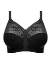 VERITY WIREFREE BRA