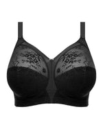 VERITY WIREFREE BRA