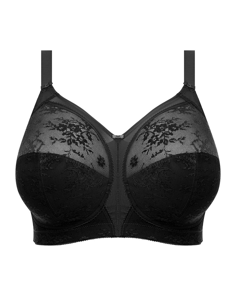 VERITY WIREFREE BRA