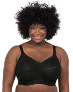 VERITY WIREFREE BRA