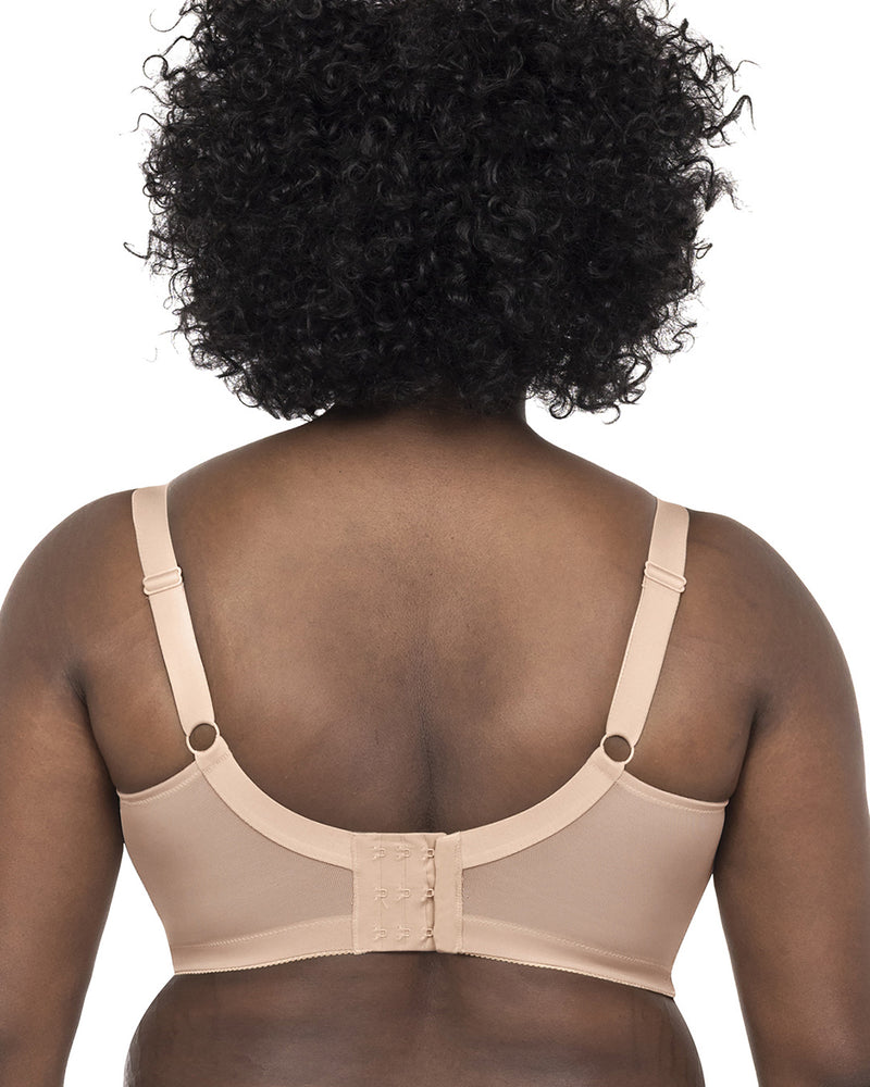 VERITY WIREFREE BRA