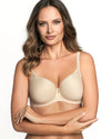 VIRGINIA SKIN MOULDED SPACER BRA