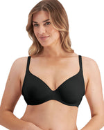 BARELY THERE WIREFREE BRA