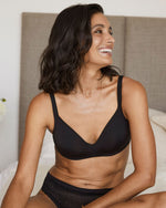 BARELY THERE WIREFREE BRA