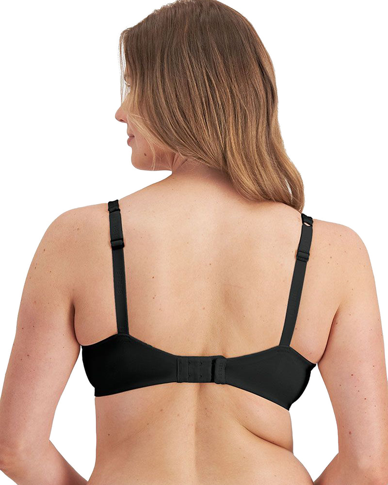 BARELY THERE WIREFREE BRA