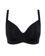 BARELY THERE WIREFREE BRA