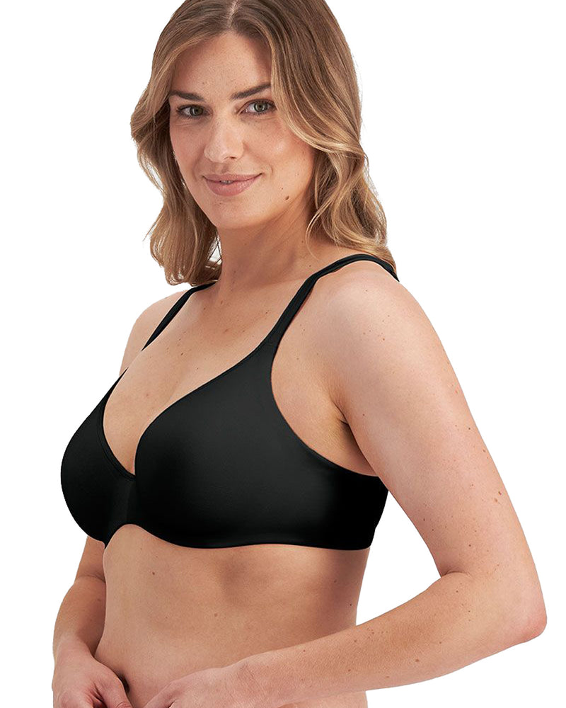 BARELY THERE WIREFREE BRA