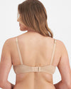 BARELY THERE WIREFREE BRA