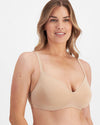 BARELY THERE WIREFREE BRA