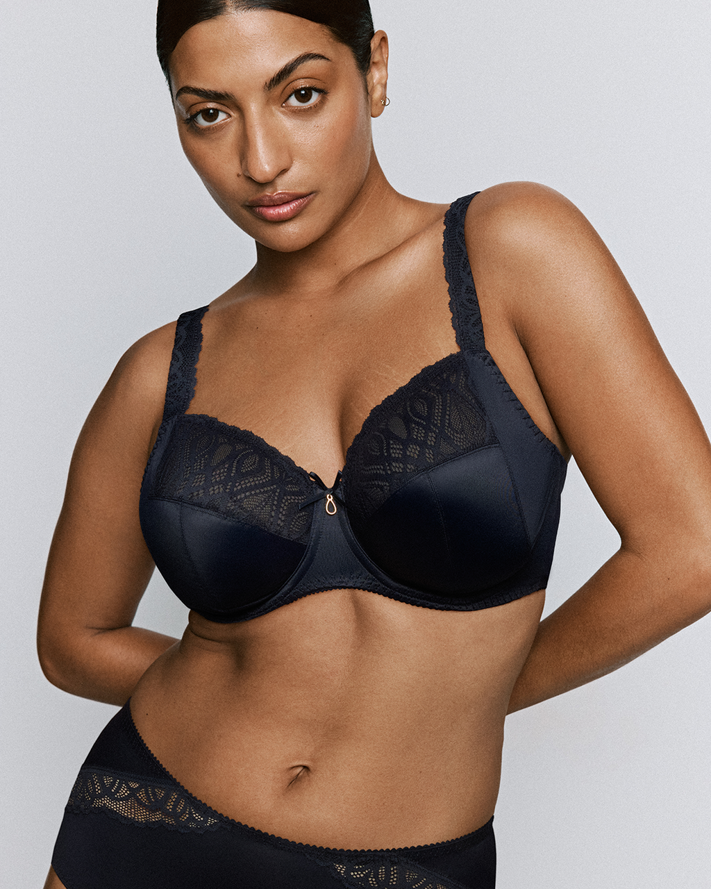 SALERNO MIDNIGHT FULL BRIEF