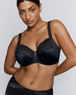 SALERNO MIDNIGHT FULL BRIEF
