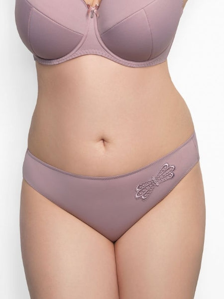 COOKIE PINK