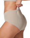 MAGIC INSTANT BUTT LIFT PADDED BRIEF