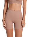 UNDETECTABLE PADDED BUTT LIFTER SHAPER SHORTS