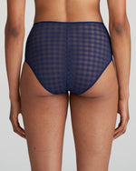 JEREME NAVY FULL BRIEF
