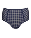 JEREME NAVY FULL BRIEF
