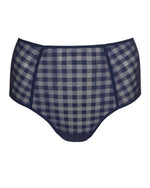 JEREME NAVY FULL BRIEF