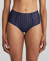 JEREME NAVY FULL BRIEF