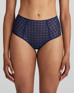 JEREME NAVY FULL BRIEF