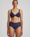 JEREME NAVY FULL BRIEF
