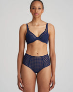JEREME NAVY FULL BRIEF