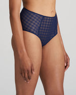 JEREME NAVY FULL BRIEF