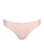 AVERO PEARLY PINK RIO BRIEF