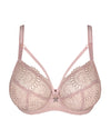 SOPHORA BOIS DE ROSE FULL CUP BRA