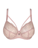 SOPHORA BOIS DE ROSE FULL CUP BRA