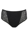 EPIRUS BLACK FULL BRIEF