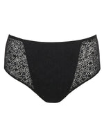 EPIRUS BLACK FULL BRIEF