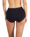 PARISIENNE BAMBOO FULL BRIEF