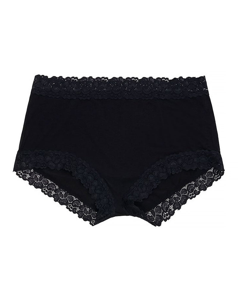 PARISIENNE BAMBOO FULL BRIEF