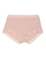 PARISIENNE BAMBOO FULL BRIEF