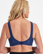 PLAYTEX COMFORT REVOLUTION WIREFREE CONTOUR BRA