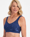 PLAYTEX COMFORT REVOLUTION WIREFREE CONTOUR BRA