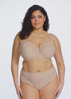 NERINA UW PLUNGE BRA